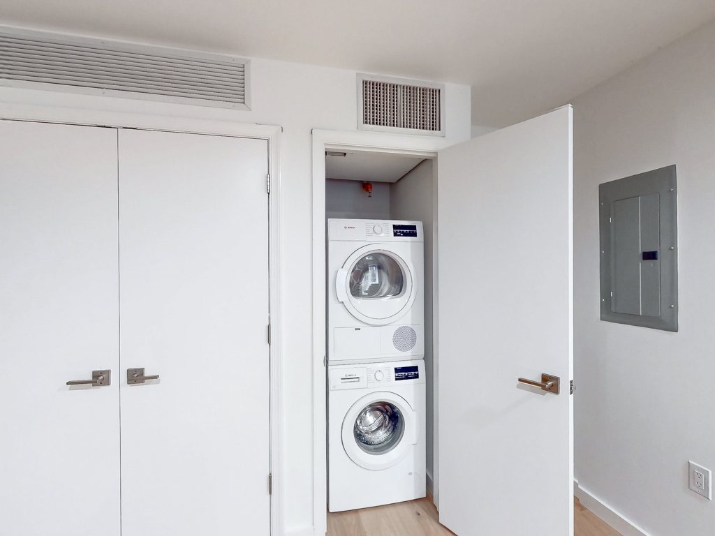 The Mercantile Apartments Image 6