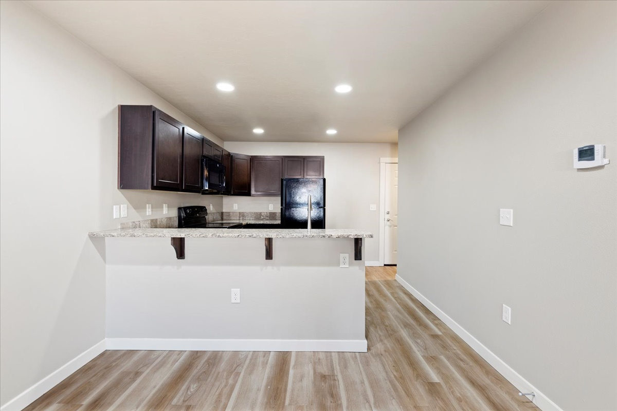 Bowery Point Townhomes Image 18