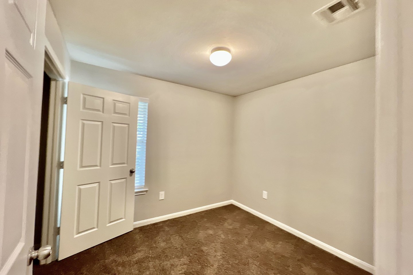 Carrington Place Image 36
