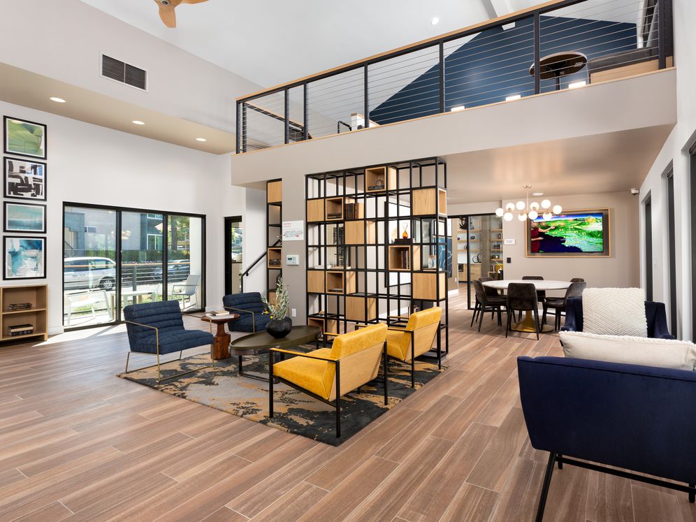 Avalon Calabasas Image 34