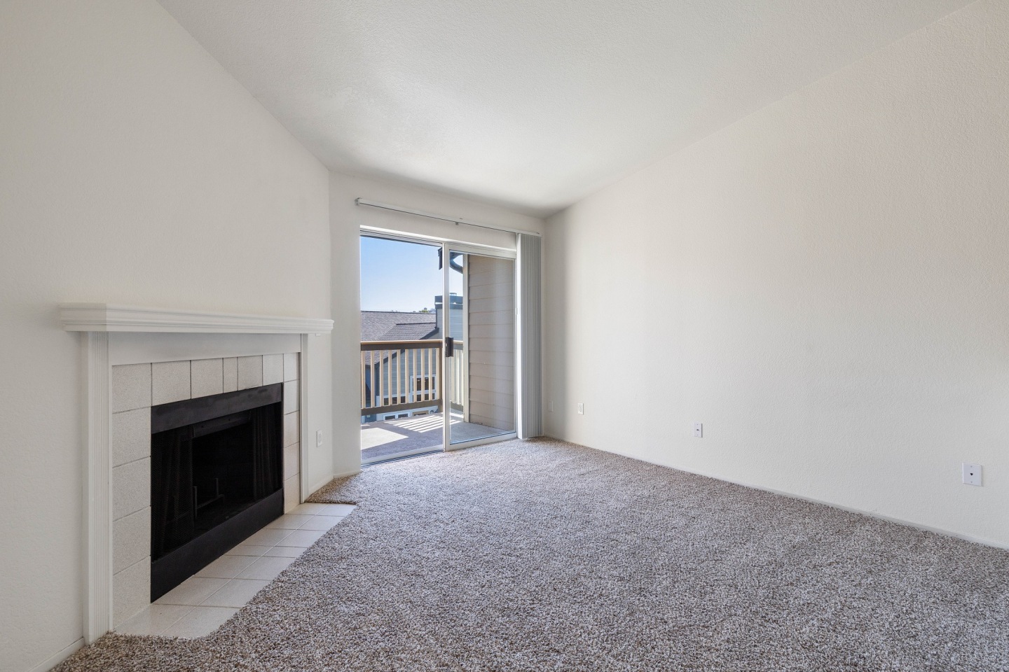 Plum Tree Park Apartments Image 21