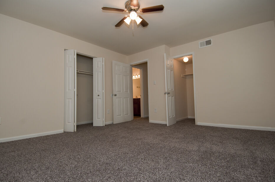 Fox Rest Image 65