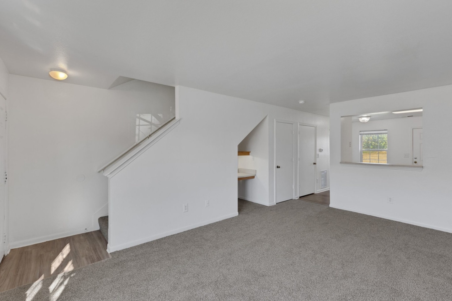 Timber Lake Townhomes Image 19