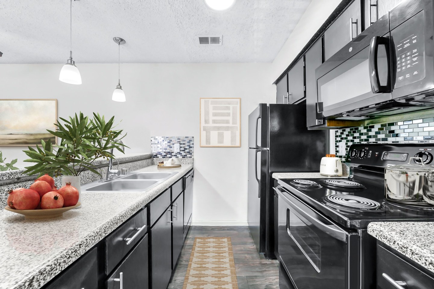 Vesper Living Image 20