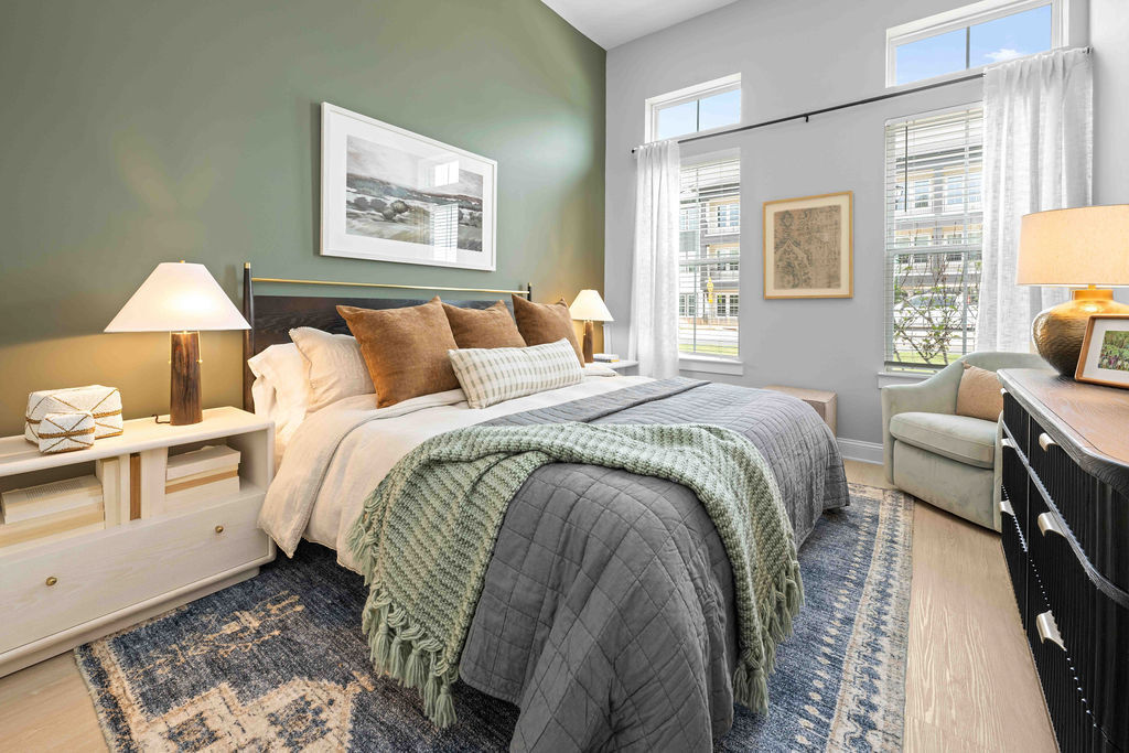 Solis Birkdale Image 7