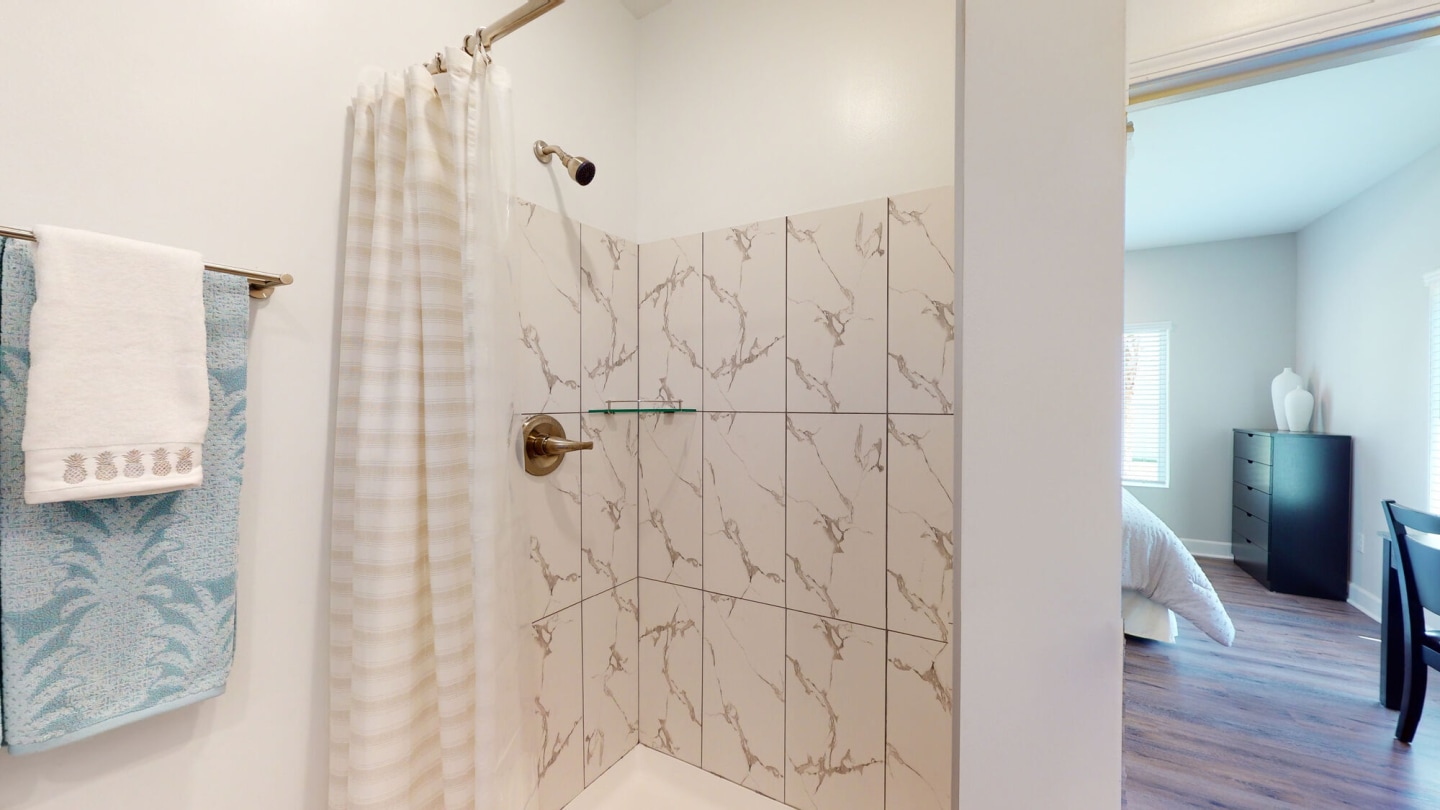 Coastal Club Apartments Image 34