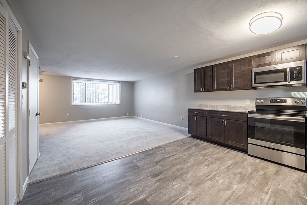 Princeton Park Apartments Image 49