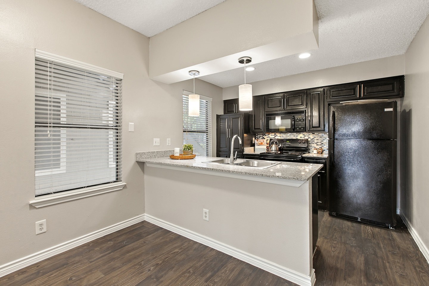 Summit at Westwood Apartments Image 77