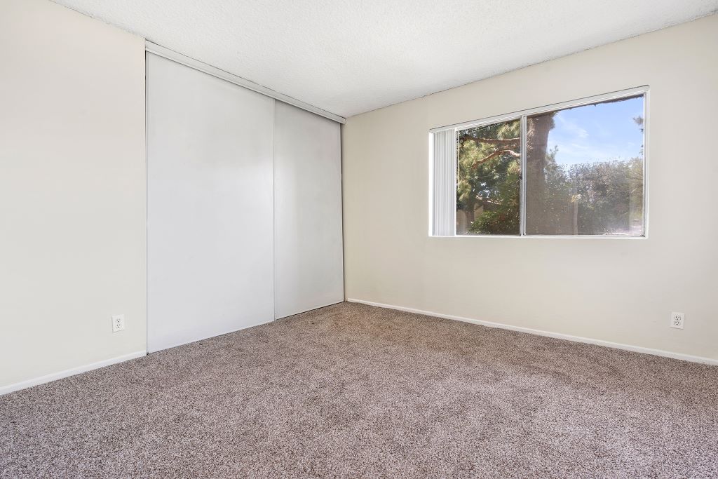 Parthenia Terrace Apartments Image 28