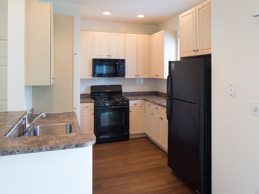 Avalon at Lexington Hills Image 11