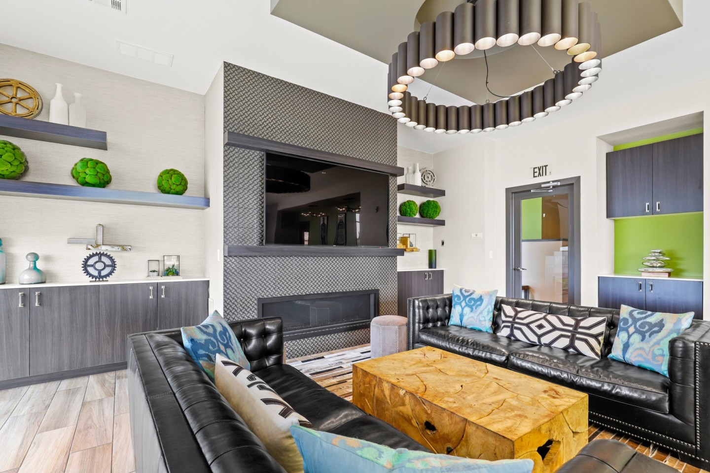 Union West Image 9