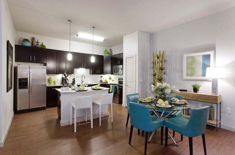 Lakeshore Pearl Image 8