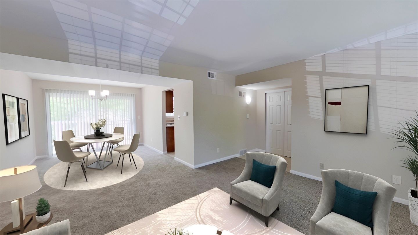 Merrick Place Image 31