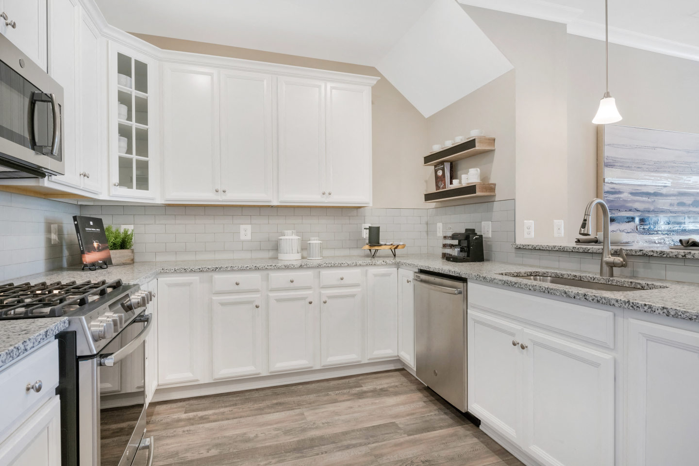 Refinery Townhomes Image 44
