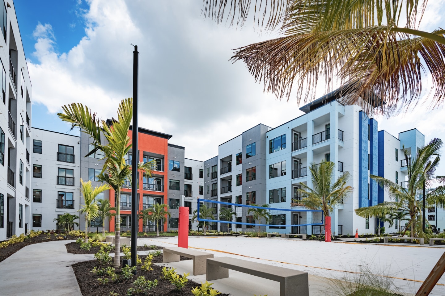 The Centro Image 9