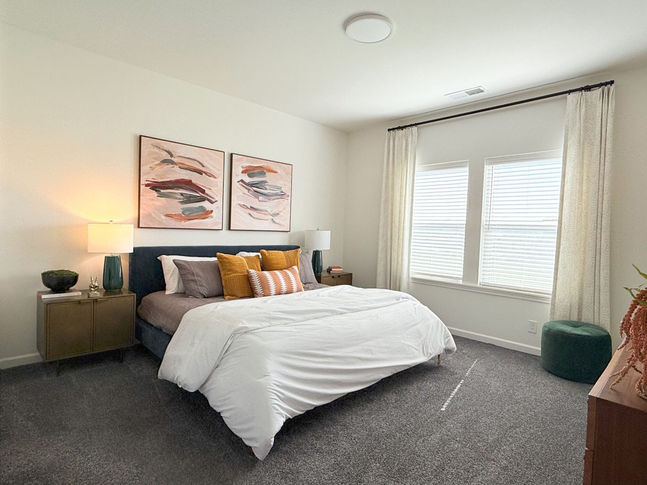 Cassa Life Mt. Juliet Image 11