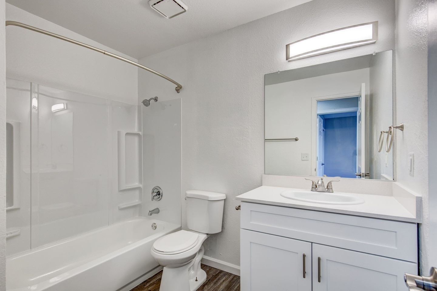Briar Grove Townhomes Image 179