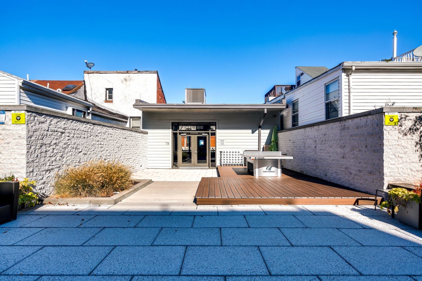 1111 Light Street Image 28