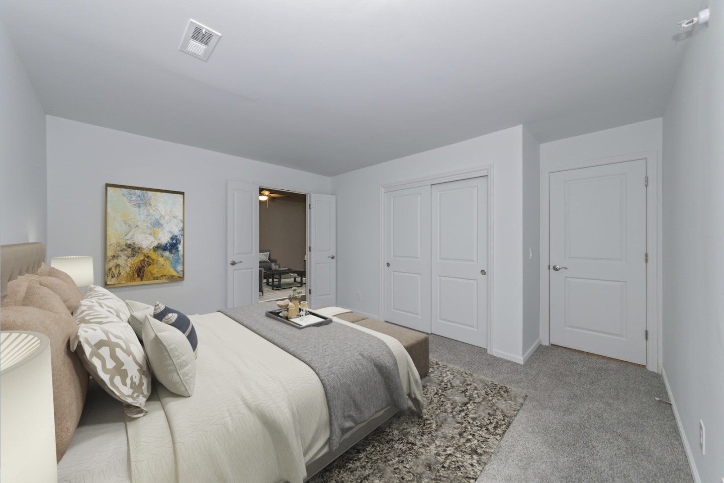 Ivy Hills Place Image 41
