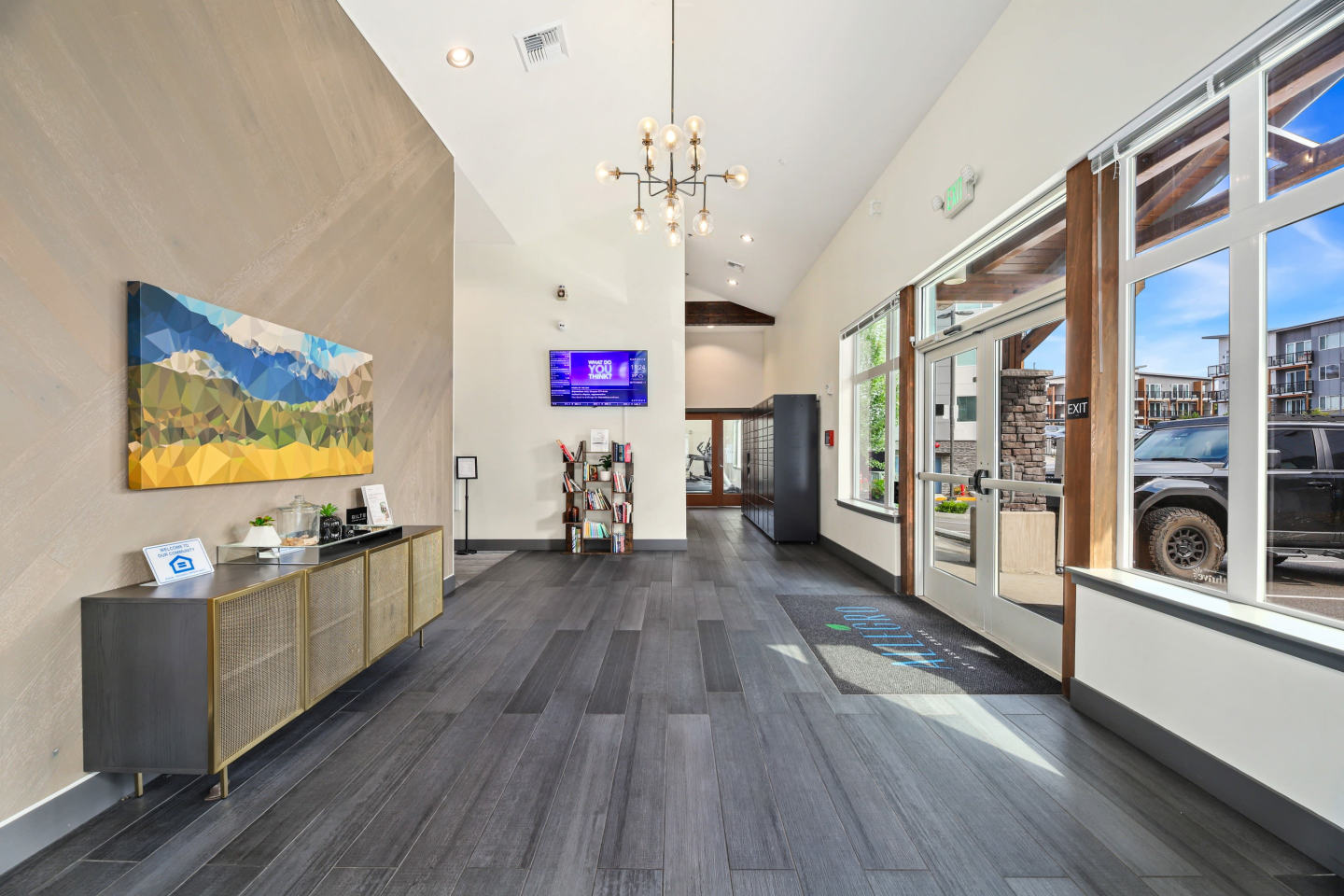 Allegro Lynwood Image 6