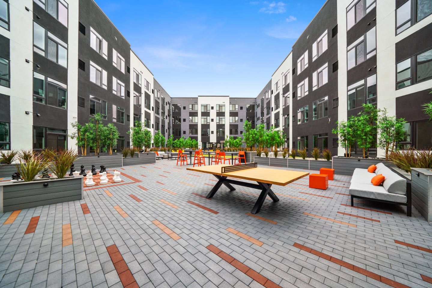 The Emerald at Lansdale Image 14