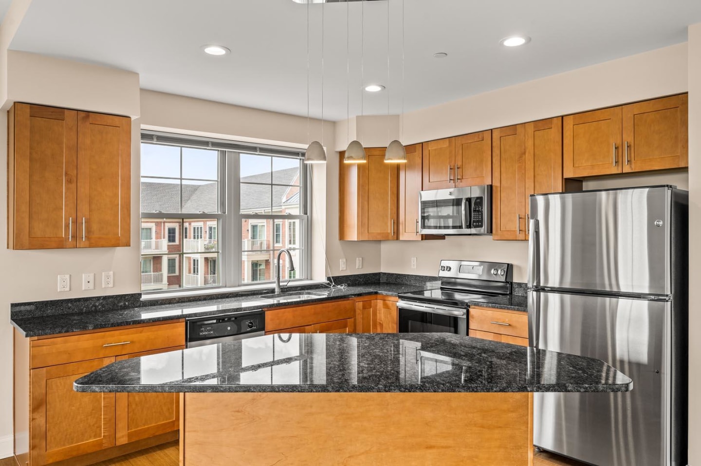 Meridian at Eagleview - Senior Housing Image 46