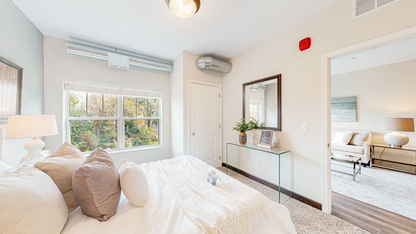 Victoria Flats Image 12