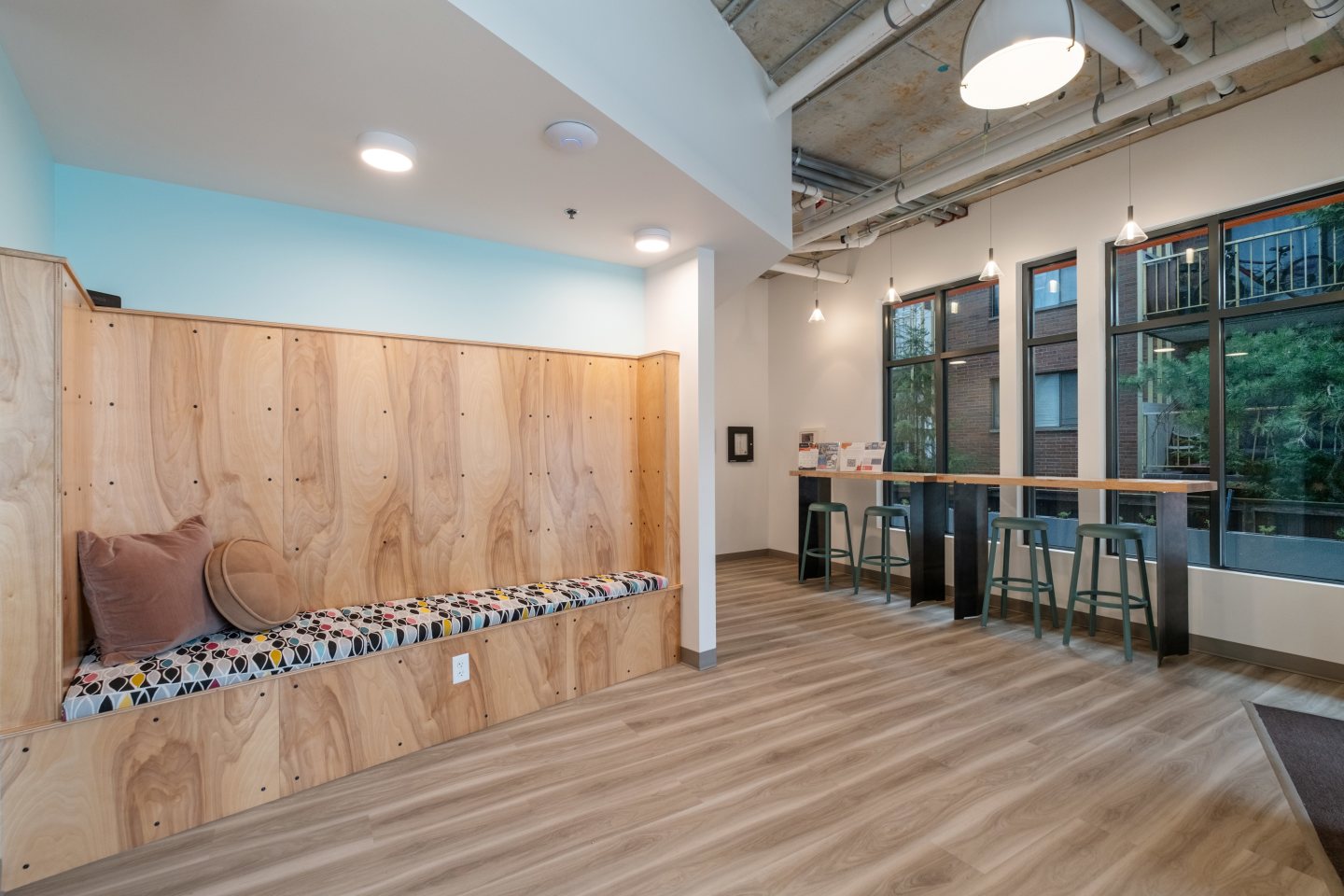 Nook at Northaven - Income Restricted Image 28