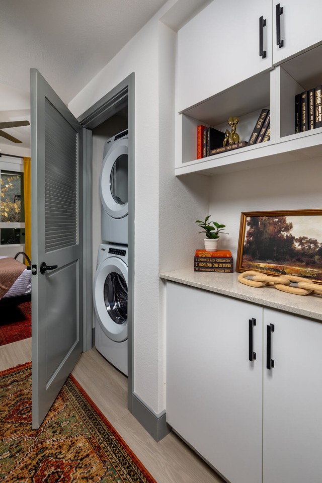 Chroma Apartment Homes Image 74