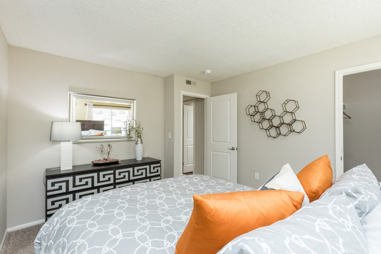 Beacon Ridge Image 25