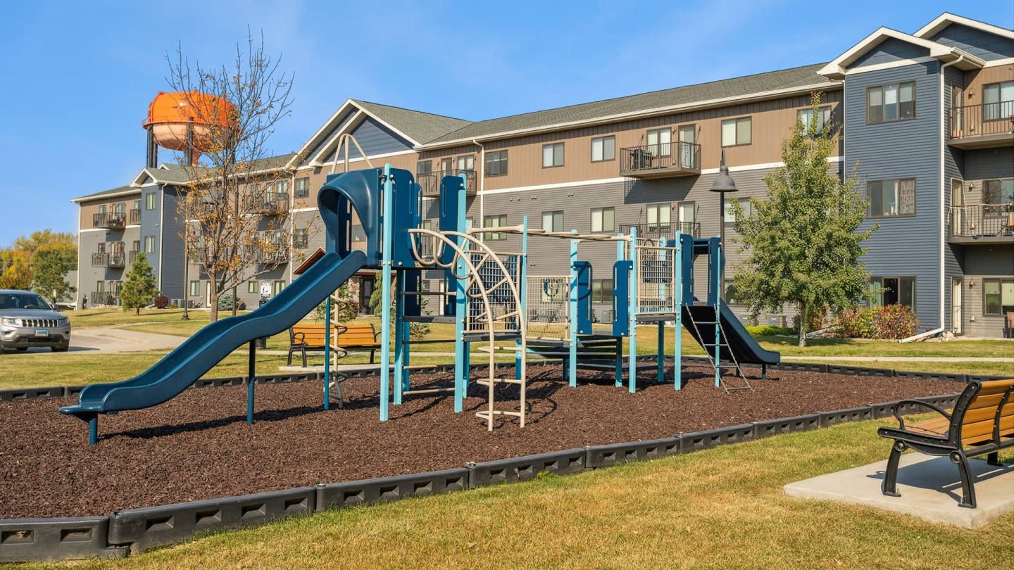 Deer Ridge Image 20