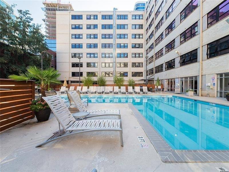 900 Peachtree Image 25