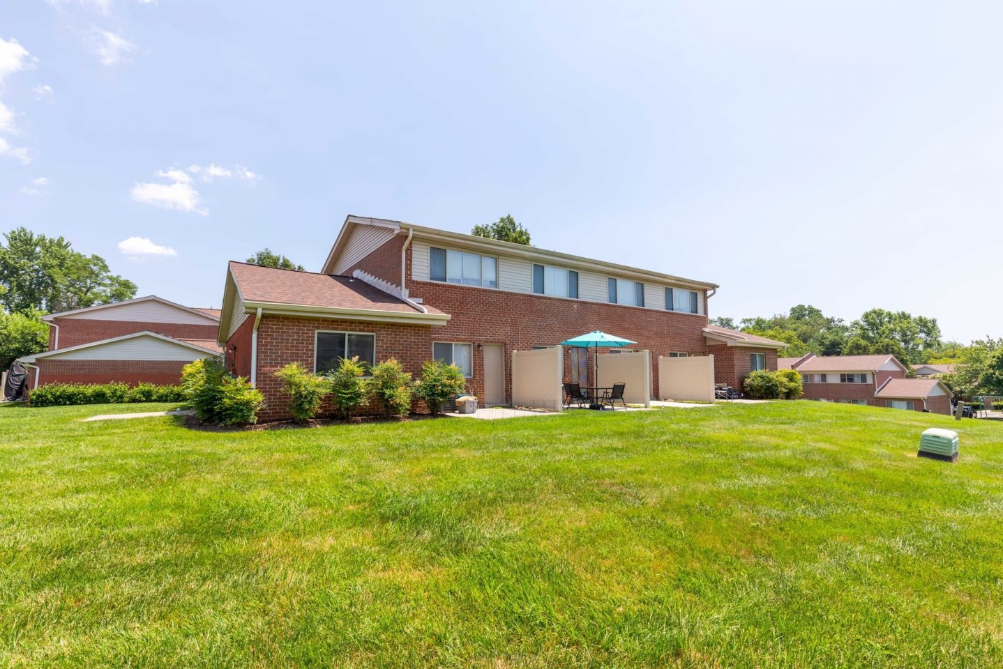 Harford Commons Image 17