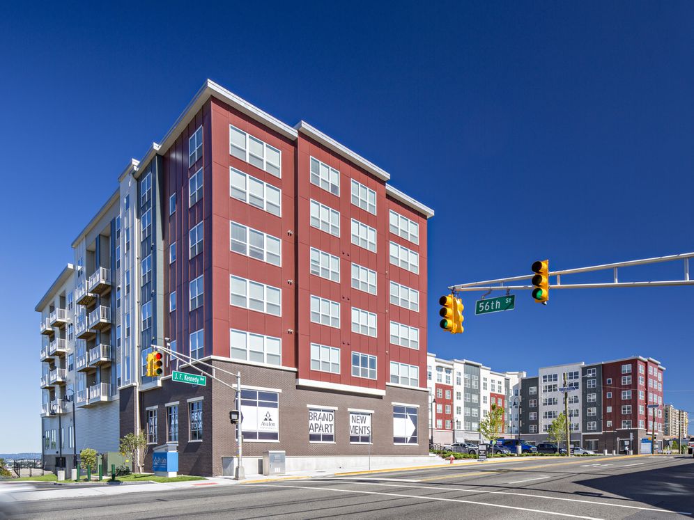 Avalon North Bergen Image 19