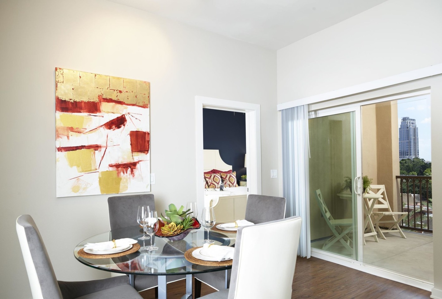High Point Uptown Image 8