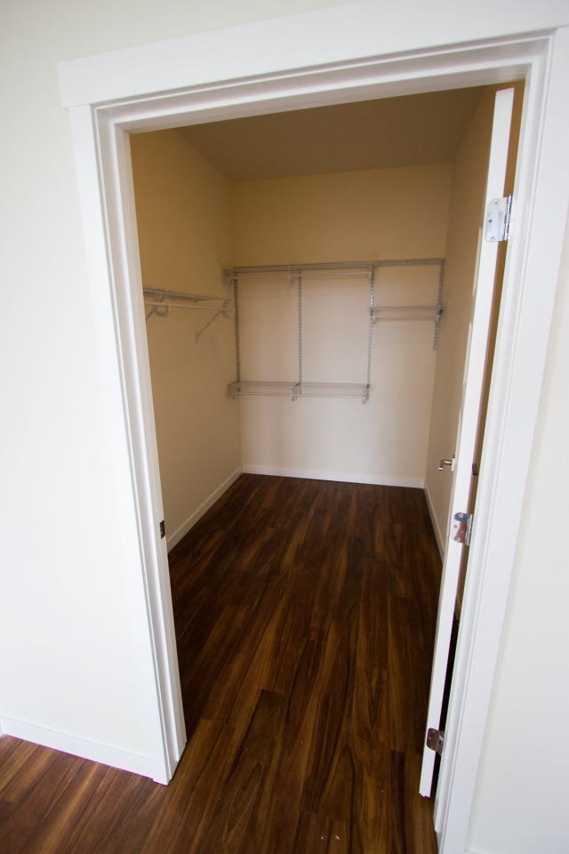201LOFTS Image 17