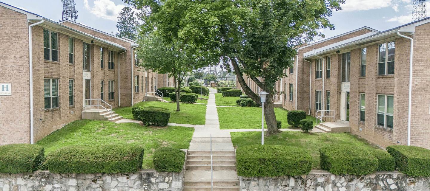Woodmere Image 9
