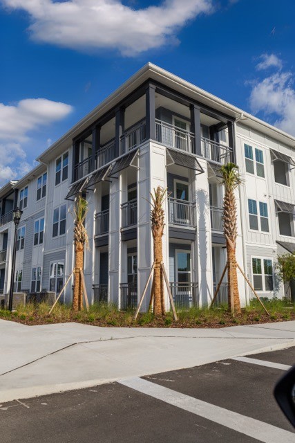 Madison Palms Image 3