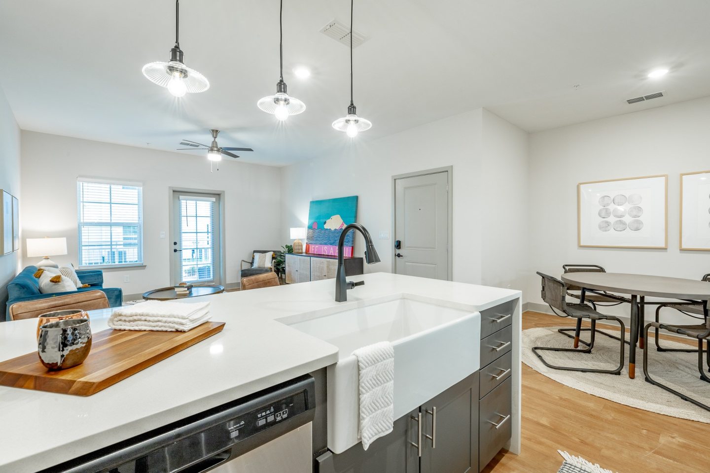 Anthem Luxury Rental Homes Image 7