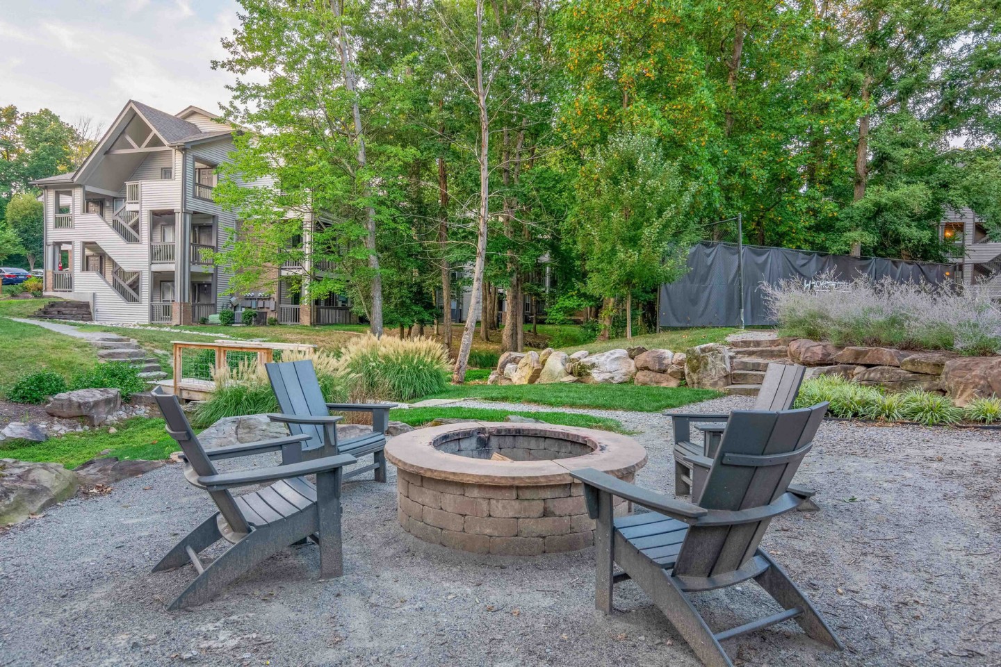 Hickory Creek Image 22