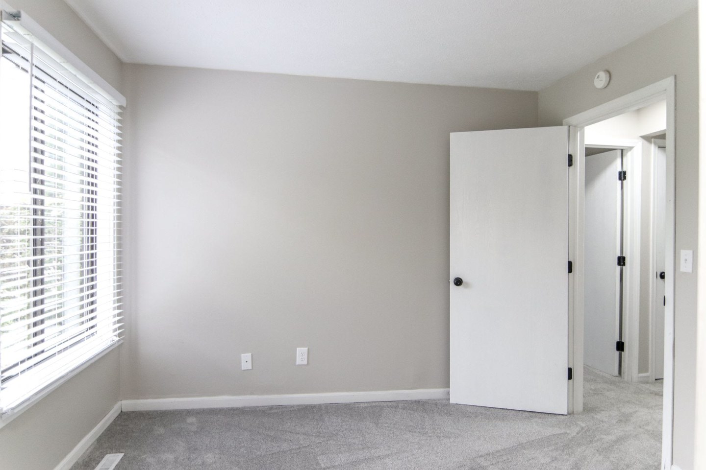 Woodwind Apartments Image 10