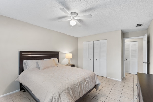 Stoneridge Pointe Image 7