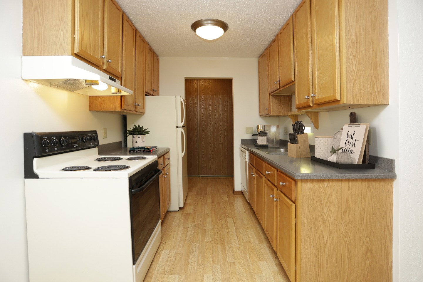 Plymouth Pointe Image 6