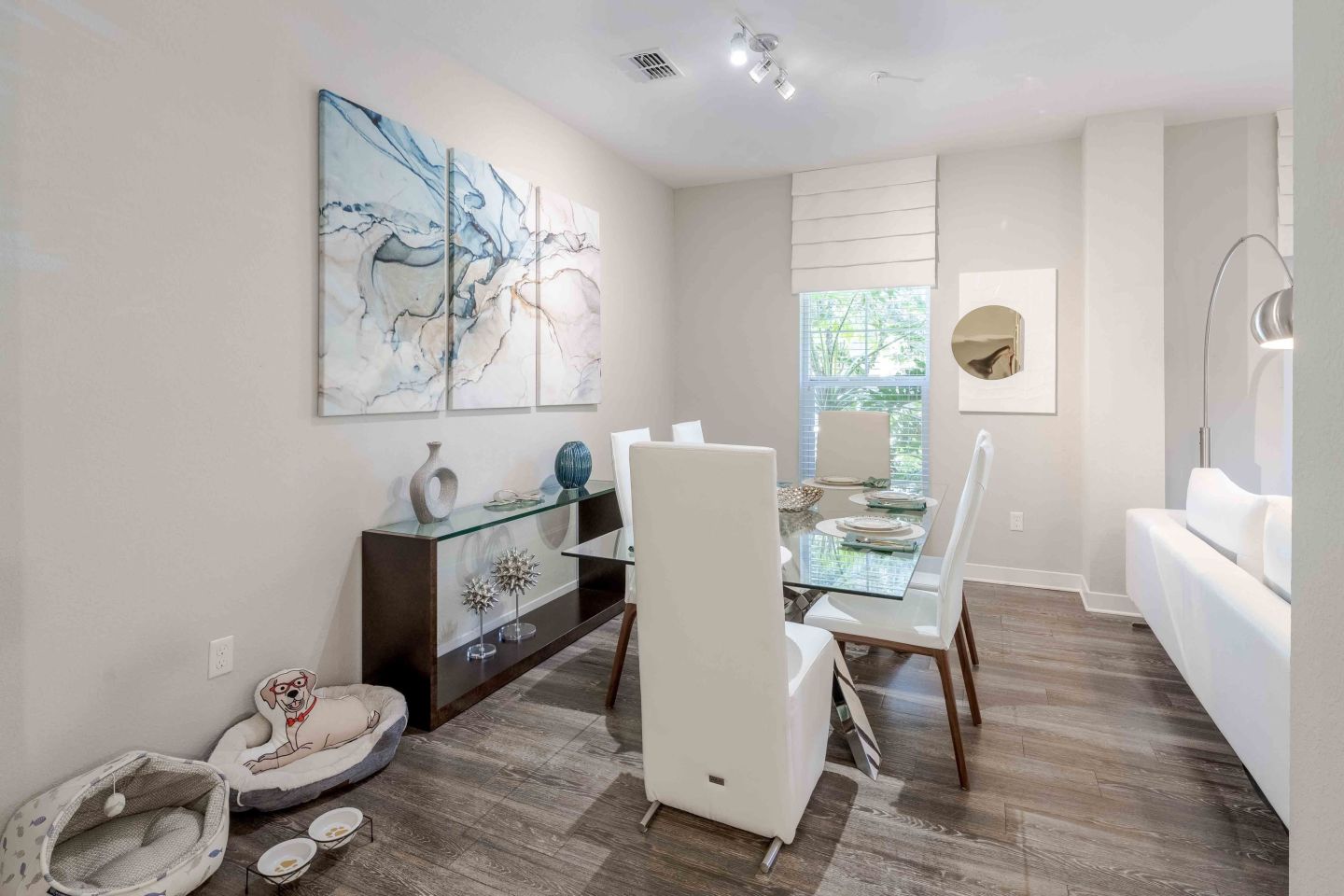 Marquis Coral Springs Image 10