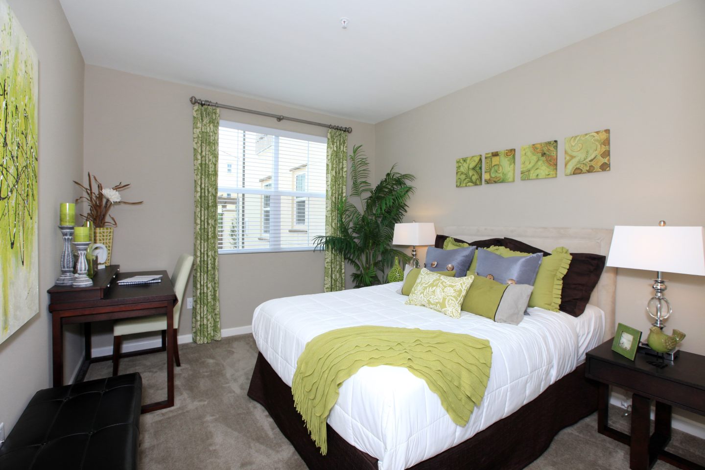Paseos At Magnolia Luxury Apartment Homes Image 120