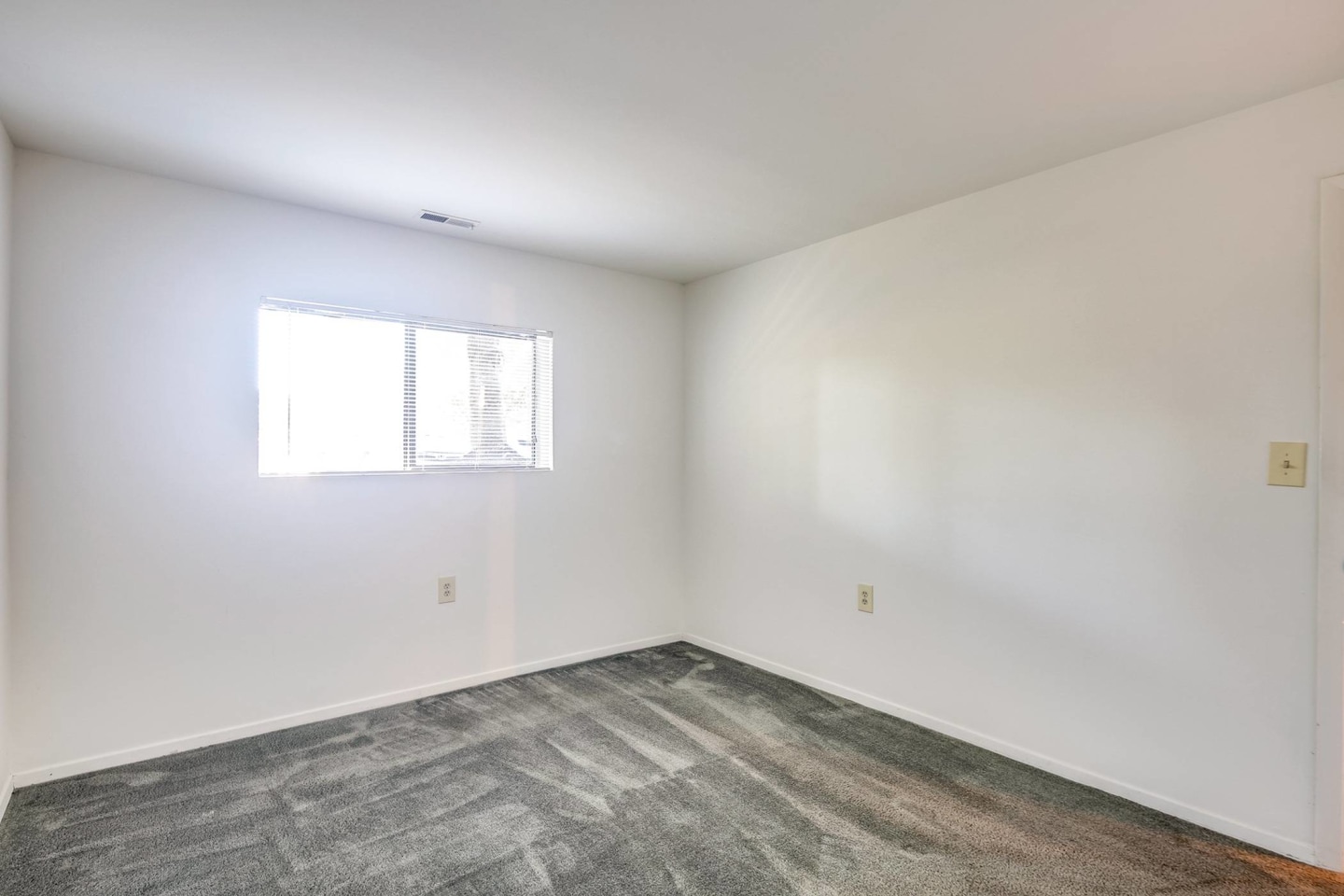 Meadow Creek Apartments Image 13