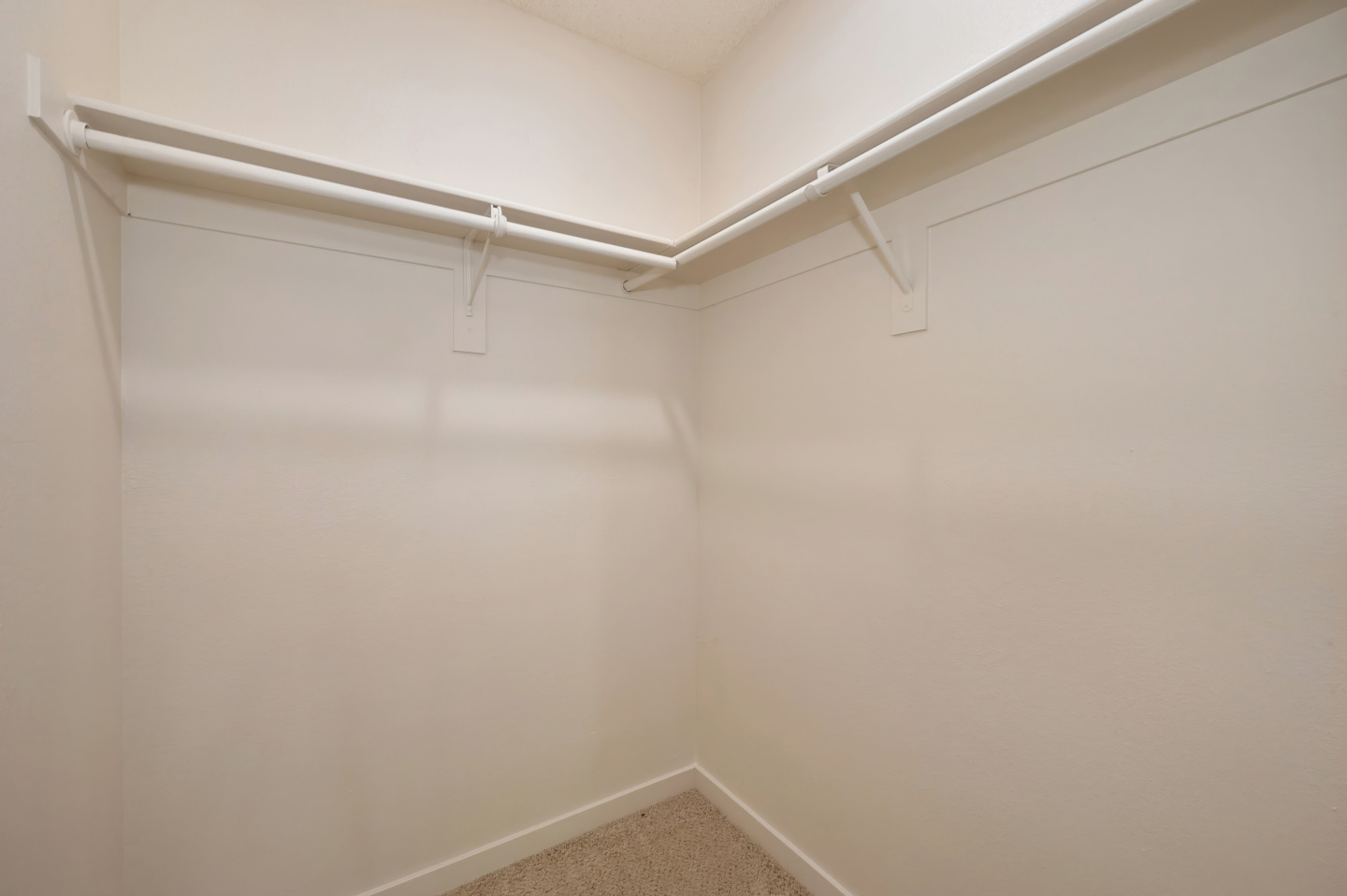 West Oaks Apartment Homes Image 27