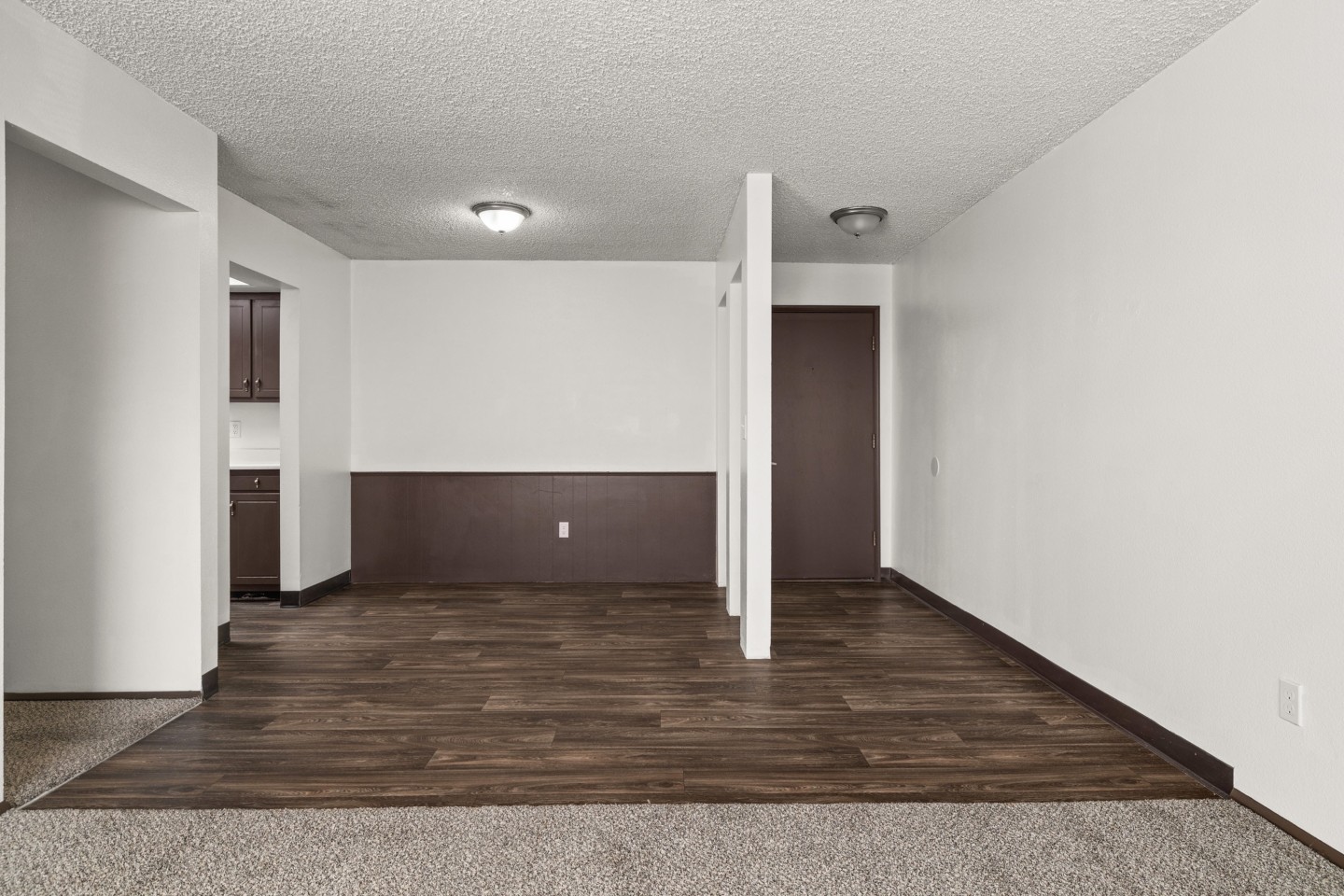 Conquistador Apartments Image 9
