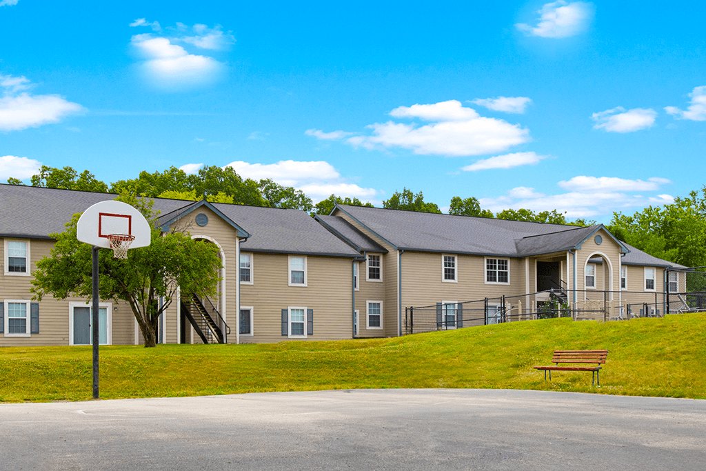Reserve at Chandler's Glen Image 18