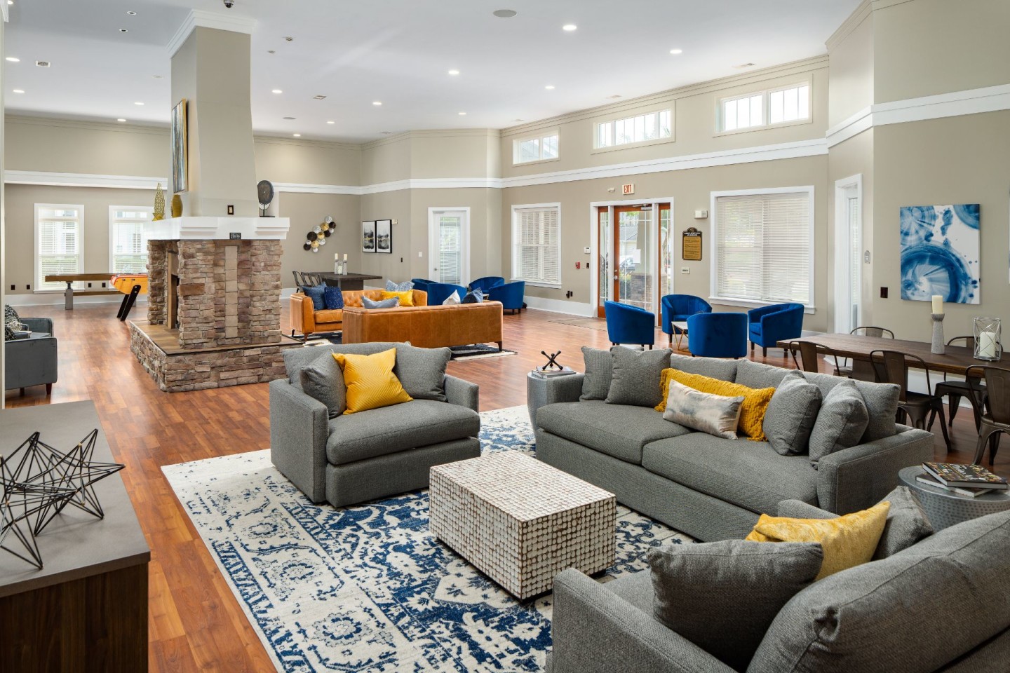 Abberly Place  Image 19